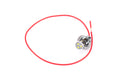 QuickCar Racing Products 611-33 Replacement LED Interior Light, White