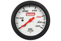 QuickCar Racing Products QRP611-7009 Extreme Mechanical Oil Temperature Gauge 100-320°F
