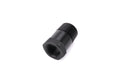 QuickCar Racing Products Temp Adapter Long Aluminum 1/2 Inch NPT Male to 5/8-18 Inch Female