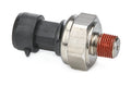 QuickCar Racing Products 63-270 Electric Pressure Sender 0-1600 PSI, 1/8 Inch NPT Male Thread