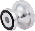 QUICKCAR Racing Products O-Ring Carb Nut 5/16-18 Aluminum Thumb Screw