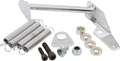 QuickCar Racing Products Throttle Return Spring Kit for Holley 2300 Carburetors