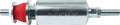 QuickCar Racing Products 66-400 Torque Link Intermediate 14-1/2 Inch Steel with Bushings