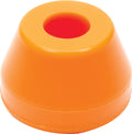 QUICKCAR RACING PRODUCTS QRP66-503 Replacement Bushing Medium/Soft Orange