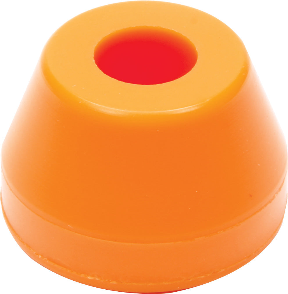 QUICKCAR RACING PRODUCTS QRP66-503 Replacement Bushing Medium/Soft Orange