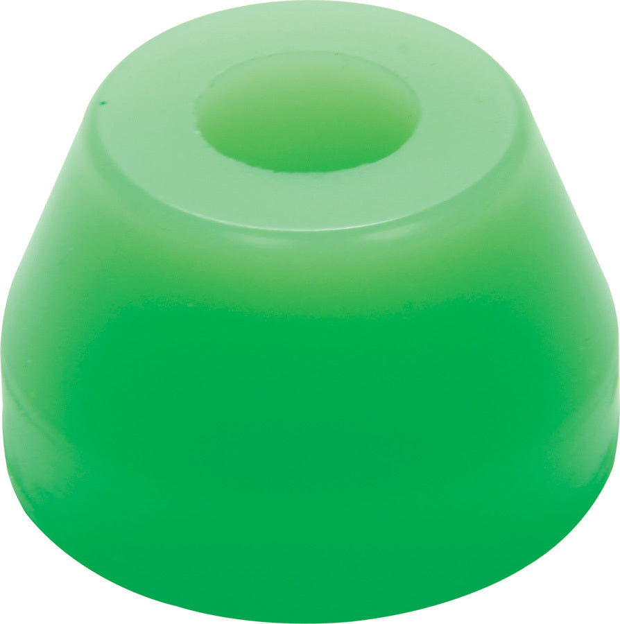 QuickCar Racing Products QRP66-509 Torque Link Bushing, 2-1/8 Inch OD, Soft / Extra Soft Urethane, Green