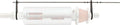 QuickCar Racing Products Travel Indicator Torque Absorber QRP66-512 Rubber O-Ring Steel Kit