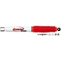 Rancho RS5412 RS5000 Series TwinTube Steering Stabilizer 14.19 in Compressed, 23.38 in Extended, 2.17 in Diameter