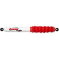 RANCHO RS55113 RS5000 Series TwinTube Gas Cell Shock Absorber