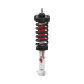 RANCHO RS551836L RS5000X Loaded Twintube Driver Side Strut Assembly