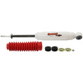 RANCHO RS55237 RS5000 Series TwinTube Shock Absorber for Trucks, 11.81 in Compressed, 18.06 in Extended, 2.17 in Diameter