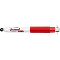 RANCHO RS55245 RS5000X Twintube Shock Absorber with 15.01 in Compressed Length and 24.67 in Extended Length