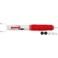 RANCHO RS55265 RS5000X Series Twintube Shock Absorber, 11.02 Inch Compressed, 15.31 Inch Extended, 2.25 Inch Diameter Steel Body