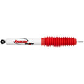 RANCHO RS55272 Shock Absorber for Ford Fullsize Trucks and SUVs 1999-2025, RS5000X Series Twintube, 10.13 in Compressed, 15.04 in Extended, 2.25 in Diameter Steel Body