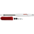 RANCHO RS55319 Shock Absorber for Toyota Midsize Trucks, RS5000X Series, Twintube, 13.76 Inch Compressed, 22.72 Inch Extended, 2.25 Inch Diameter