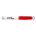 RANCHO RS55328 RS5000X Series Twin Tube Shock Absorber for Jeep Wrangler JK 2007-2018