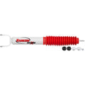 RANCHO RS55371 Shock Absorber for GM Fullsize Trucks and SUVs, RS5000X Twintube, 11.28 in Compressed, 16.31 in Extended, 2.25 in Diameter
