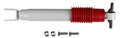 Rancho RS55378 RS5000X TwinTube Shock Absorber for Trucks and SUVs