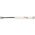 RANCHO RS55379 RS5000X Series Twintube Shock Absorber for GM Fullsize Trucks
