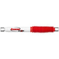 RANCHO RS55384 Shock Absorber for Ford Fullsize Trucks, RS5000X Series Twintube, 18.3 Inch Compressed, 29.15 Inch Extended, 2.25 Inch Diameter