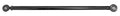 RANCHO RS62515 Rear Adjustable Track Bar for Ford Midsize SUVs