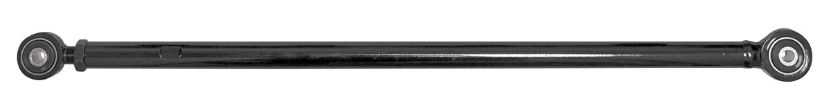 RANCHO RS62515 Rear Adjustable Track Bar for Ford Midsize SUVs