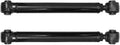 RANCHO RS64514 Rear Lower Adjustable Control Arm Kit for Ford Midsize SUVs