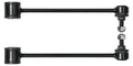 RANCHO RS6753B Front Swaybar End Link for Jeep Wrangler JK 2007-2013