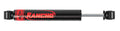 RANCHO RS77420 RS7MT Monotube Steering Stabilizer for Trucks and SUVs, 13.50 in Compressed, 20.91 in Extended, Satin Black Steel