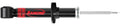 RANCHO RS77759 RS7MT Series Monotube Strut for Fullsize Toyota Trucks