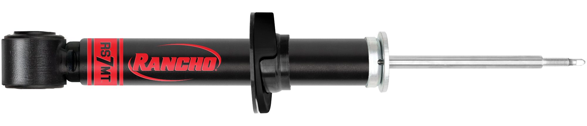 RANCHO RS77759 RS7MT Series Monotube Strut for Fullsize Toyota Trucks