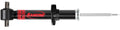 RANCHO RS77830 RS7MT Monotube Strut for GM Fullsize Trucks 2014-2020, 13.62 in Compressed, 16.85 in Extended, Black Steel Finish