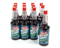 Redline Oil 40803 Two Stroke Allsport Synthetic Oil 16 oz Bottle, Set of 12