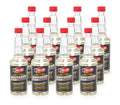Redline Oil 91102 Like Water Suspension Fluid, 16 oz Bottle, Set of 12