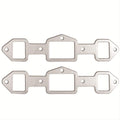 Remflex Exhaust Gasket for Oldsmobile V8 Engines 11-002