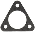Remflex Exhaust Gasket 13-008 for Buick V6 3.8L Up-Pipe, 3-Bolt, Graphite