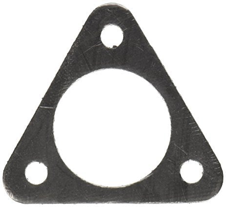 Remflex Exhaust Gasket 13-008 for Buick V6 3.8L Up-Pipe, 3-Bolt, Graphite