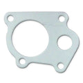 Remflex Exhaust Gasket 13-011 for Buick V6 Turbo to Down Pipe, 4-Bolt, Graphite
