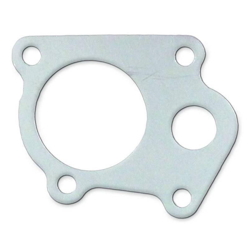 Remflex Exhaust Gasket 13-011 for Buick V6 Turbo to Down Pipe, 4-Bolt, Graphite
