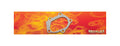 Remflex Exhaust Gasket Set T3/T4 Turbo Hybrid for Ford 2.3L with 2.25 Inch Diameter and Graphite Material