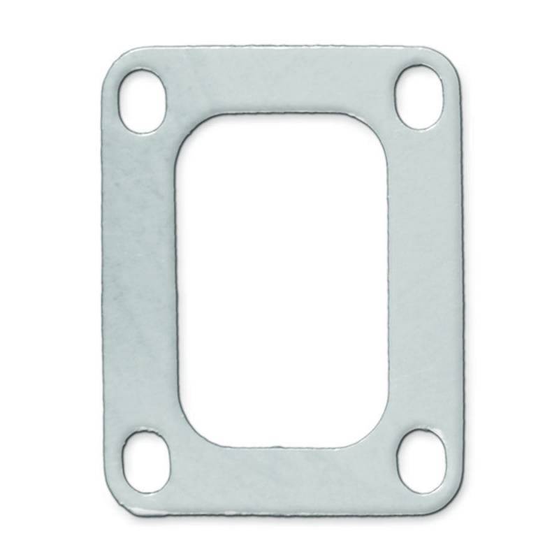 Remflex Exhaust Gasket T4 Turbo Inlet to Up-Pipe 4-Bolt Graphite