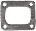 Remflex Exhaust Gasket Basic T-4 Turbo Inlet 4-Bolt Graphite