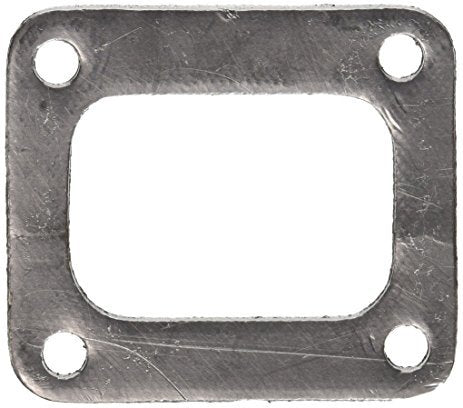Remflex Exhaust Gasket Basic T-4 Turbo Inlet 4-Bolt Graphite