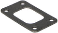 Remflex Exhaust Gaskets 18-024 T-3 Turbo Inlet 4-Bolt Graphite Flange Gasket