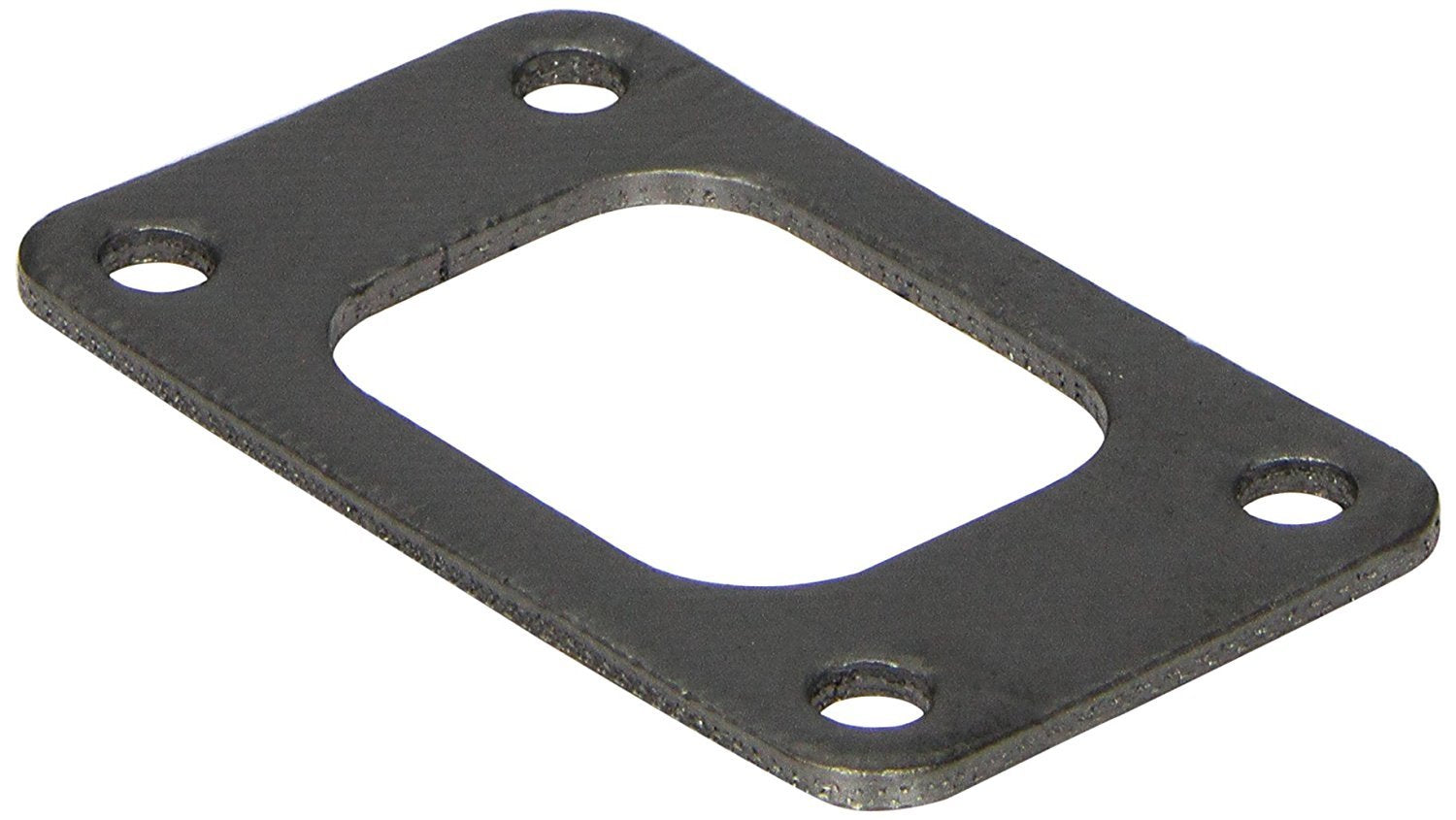 Remflex Exhaust Gaskets 18-024 T-3 Turbo Inlet 4-Bolt Graphite Flange Gasket