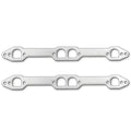 Remflex Exhaust Gaskets Set for GM LT-Series Engines 1992-1997