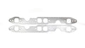 Remflex Exhaust Gaskets SBC Stock Manifold Part 2025 for Small Block Chevy, 1.375-Inch Square Port, Graphite Material