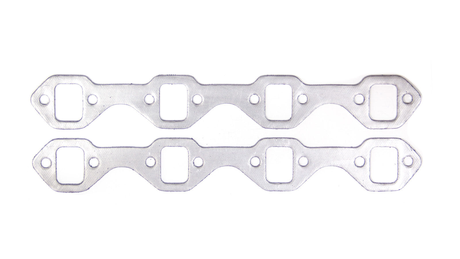 Remflex Exhaust Gaskets SBF Square Port Part Number 3003 for Small Block Ford