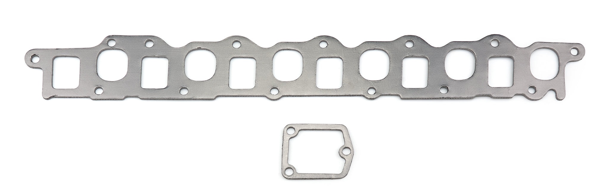 Remflex Exhaust Gasket Set for Ford Inline-6 300, 1965-1986, Riser and Manifold Gasket with Graphite Material