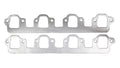 Remflex Exhaust Gasket BBF 460 D-Port Pair